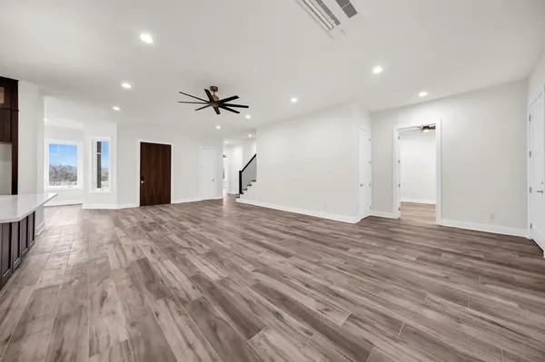 936 Eldorado Street, Weatherford, TX 76086