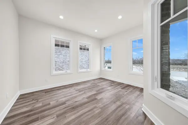 936 Eldorado Street, Weatherford, TX 76086