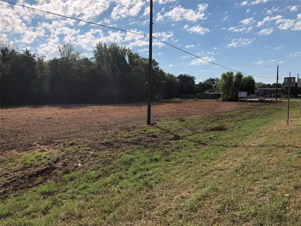 0 N Doctor M Roper Pkwy, Bullard, TX 75757