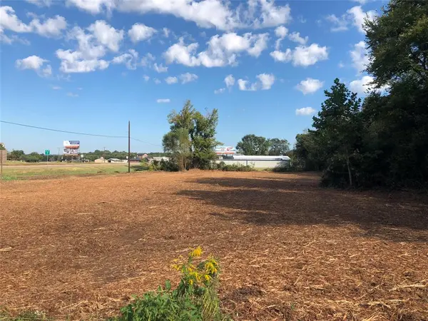0 N Doctor M Roper Pkwy, Bullard, TX 75757