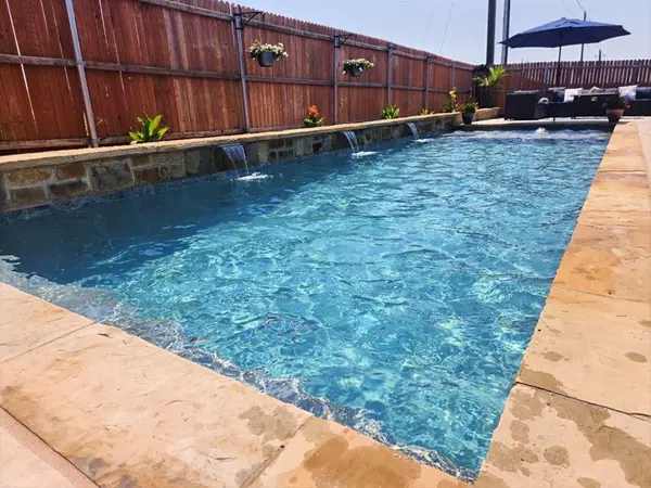 Waxahachie, TX 75167,120 Wagon Mound