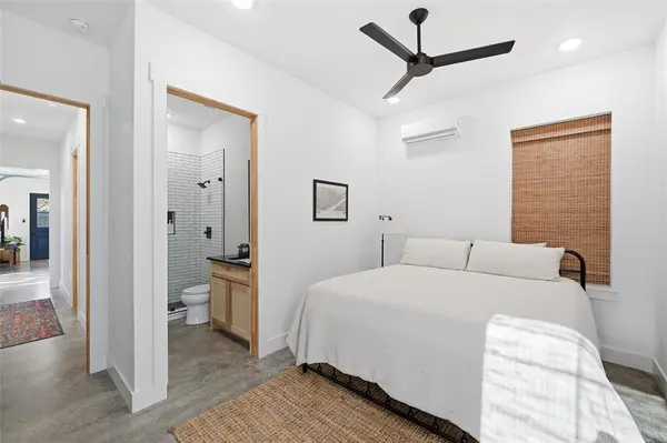 632 S 7th Street, Waco, TX 76706