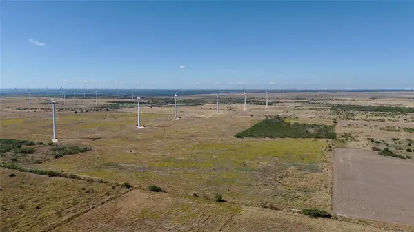 TBD 40+/- Acres CR 232, Sweetwater, TX 79556