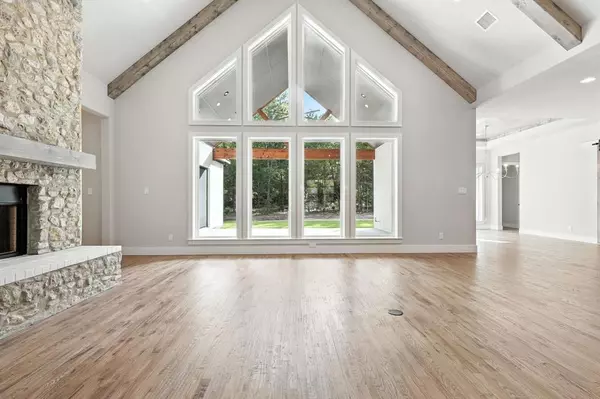 Waxahachie, TX 75167,630 Four Trees Crossing