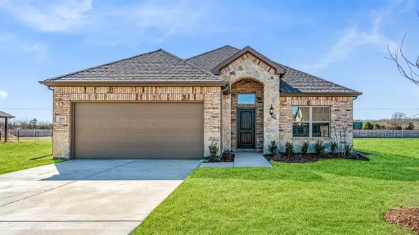 Greenville, TX 75402,2895 Goldeneye Lane