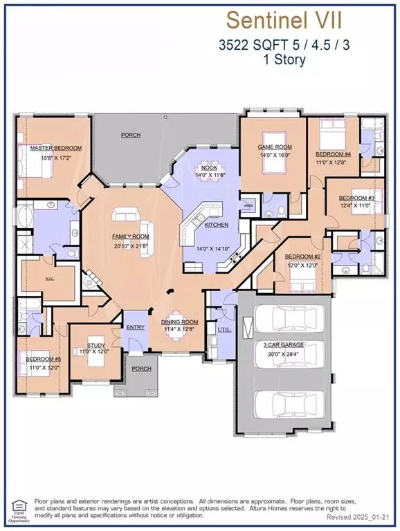 435 Estate, Mclendon Chisholm, TX 75032