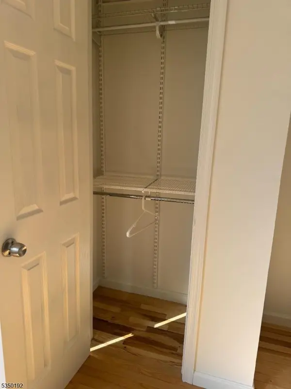 162 N 14Th St, East Orange City, NJ 07017