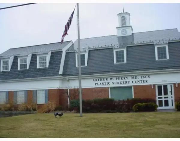 3055 Route 27, Franklin Twp., NJ 08823