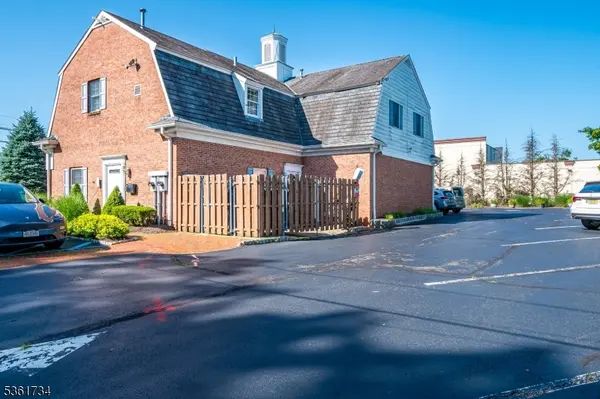 3055 Route 27, Franklin Twp., NJ 08823