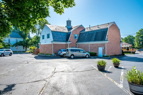 3055 Route 27, Franklin Twp., NJ 08823