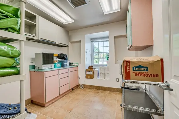 3055 Route 27, Franklin Twp., NJ 08823