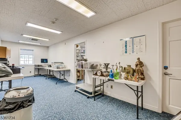 3055 Route 27, Franklin Twp., NJ 08823