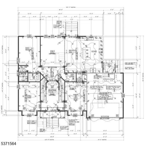 3774 Park Ave #1, Edison Twp., NJ 08820