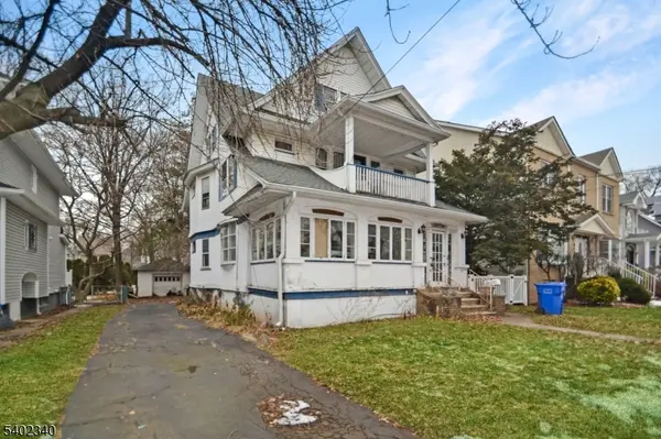 86 Montross Ave, Rutherford Boro, NJ 07070