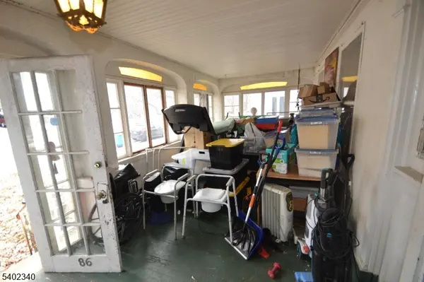 86 Montross Ave, Rutherford Boro, NJ 07070