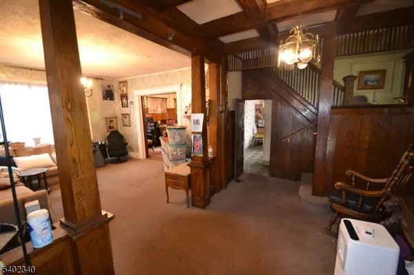 86 Montross Ave, Rutherford Boro, NJ 07070