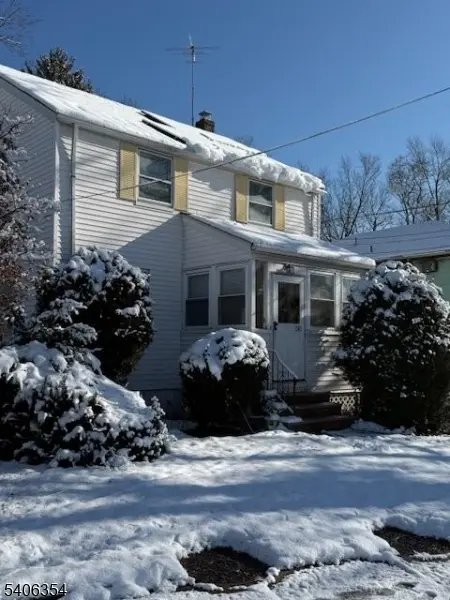 2745 Vauxhall Rd, Union Twp., NJ 07083