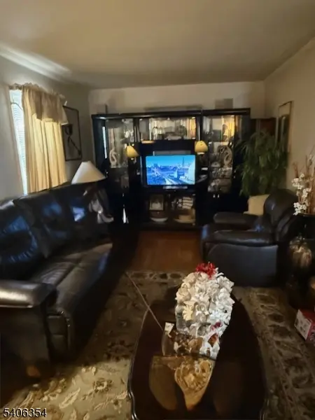 2745 Vauxhall Rd, Union Twp., NJ 07083