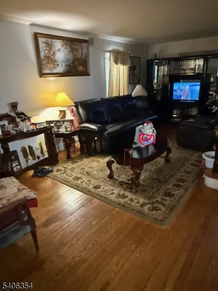 2745 Vauxhall Rd, Union Twp., NJ 07083