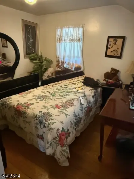 2745 Vauxhall Rd, Union Twp., NJ 07083