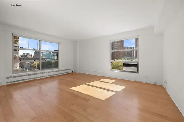 501 West 123rd ST #5C, New York, NY 10027