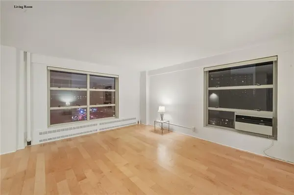 501 West 123rd ST #5C, New York, NY 10027