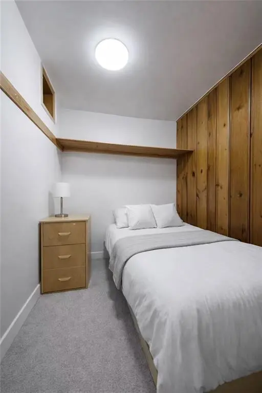 1581 74th ST, Brooklyn, NY 11228