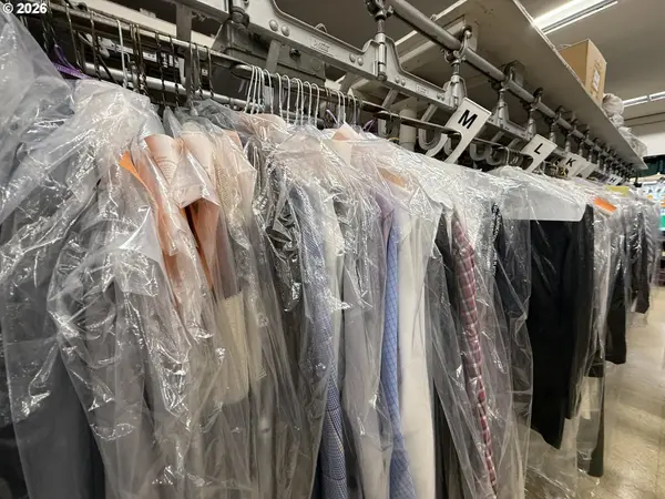 12855 SW CANYON RD, Beaverton, OR 97005