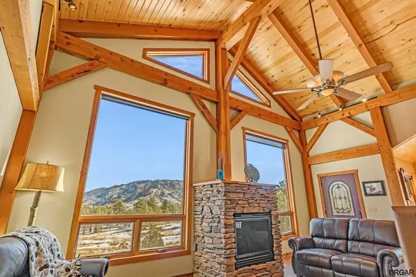 102 Little Yosemite  LN, Canon City, CO 81212