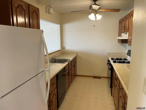 317 16th  ST #Unit A, Canon City, CO 81212