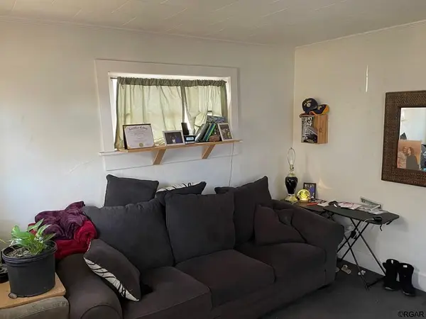 823 Ussie  AVE, Canon City, CO 81212