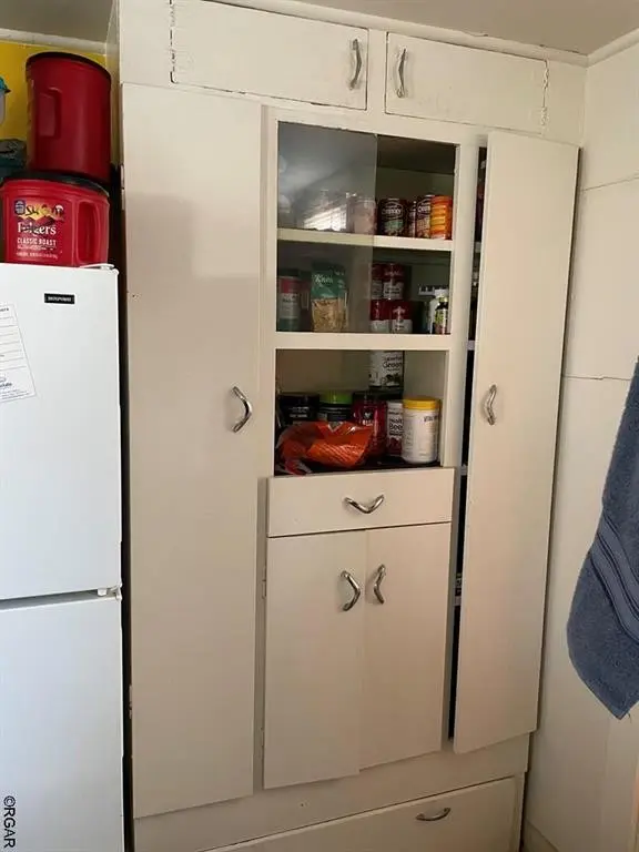 823 Ussie  AVE, Canon City, CO 81212