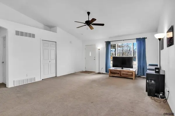 3303 Skyline  LOOP, Canon City, CO 81212