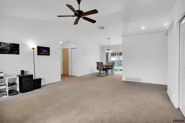 3303 Skyline  LOOP, Canon City, CO 81212