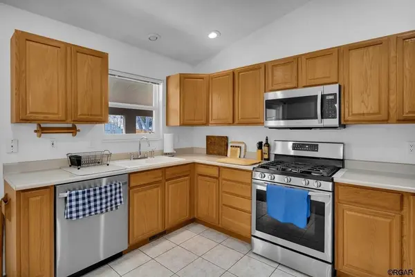 3303 Skyline  LOOP, Canon City, CO 81212