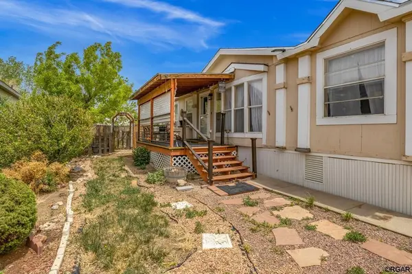 2795 Elizabeth  ST #61, Canon City, CO 81212