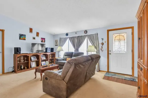 2795 Elizabeth  ST #61, Canon City, CO 81212