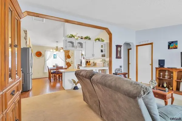 2795 Elizabeth  ST #61, Canon City, CO 81212