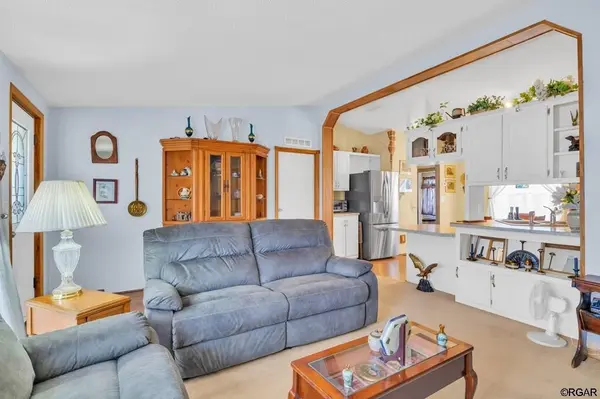 2795 Elizabeth  ST #61, Canon City, CO 81212