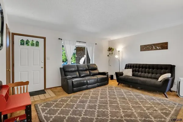 3035 Stratmoor  DR, Canon City, CO 81212