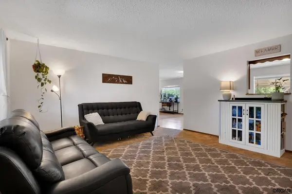 3035 Stratmoor  DR, Canon City, CO 81212