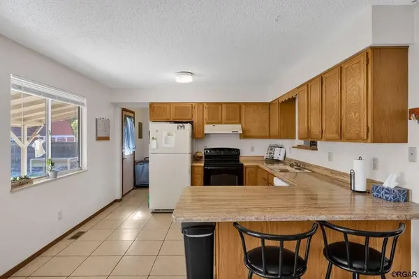 3035 Stratmoor  DR, Canon City, CO 81212