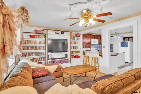 604 Allison  AVE, Canon City, CO 81212