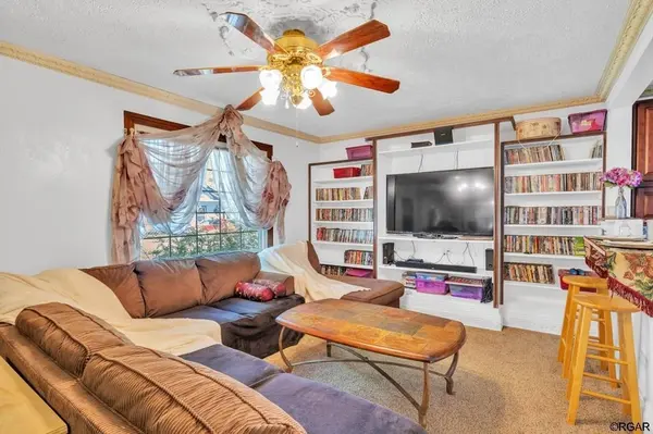 604 Allison  AVE, Canon City, CO 81212