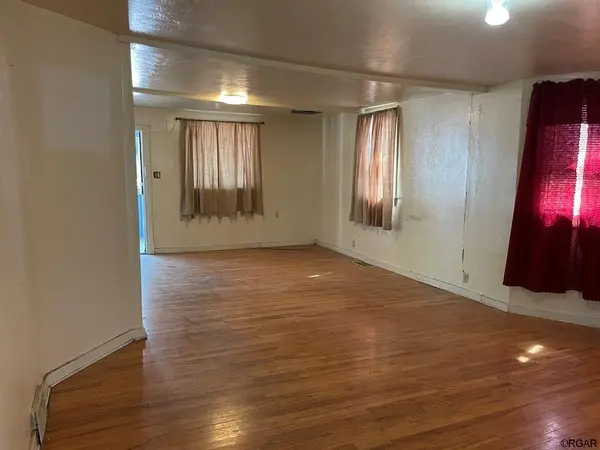 1101 Rudd  AVE, Canon City, CO 81212