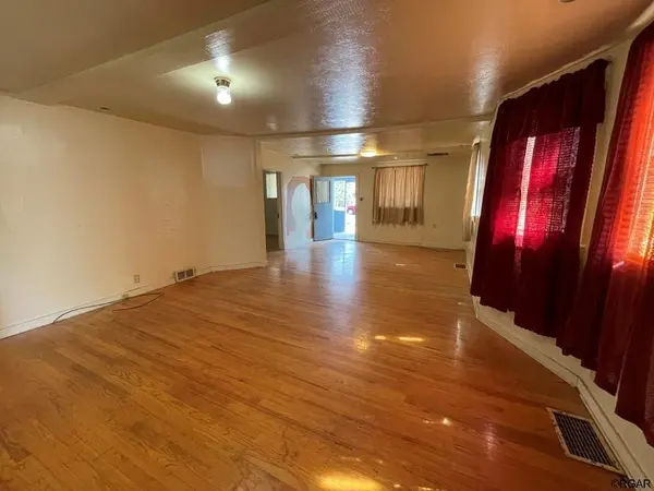 1101 Rudd  AVE, Canon City, CO 81212