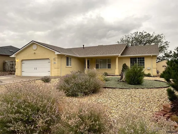 3314 Skyline  LOOP, Canon City, CO 81212