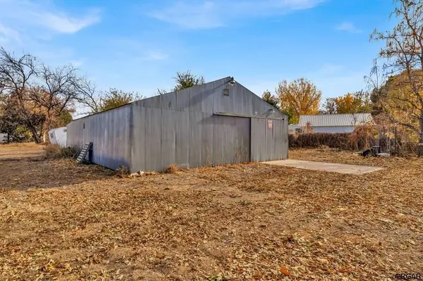 1520 Birch  ST, Canon City, CO 81212