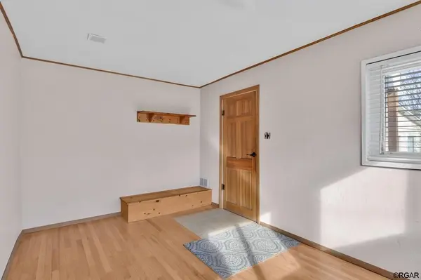 1520 Birch  ST, Canon City, CO 81212