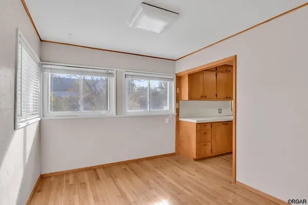 1520 Birch  ST, Canon City, CO 81212